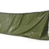 Origin Outdoors Survival Tent -Berger 500912 3338760