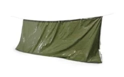 Origin Outdoors Survival Tent