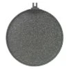 Miji Crêpe Pizza Pan 26 Cm Spacegrijs 1 Miji Crêpe Pizza Pan 26 Cm Spacegrijs -Berger 501248 3462661
