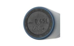 Esbit Majoris Themo Mok 450 Ml Zwart -Berger 502010 3312617