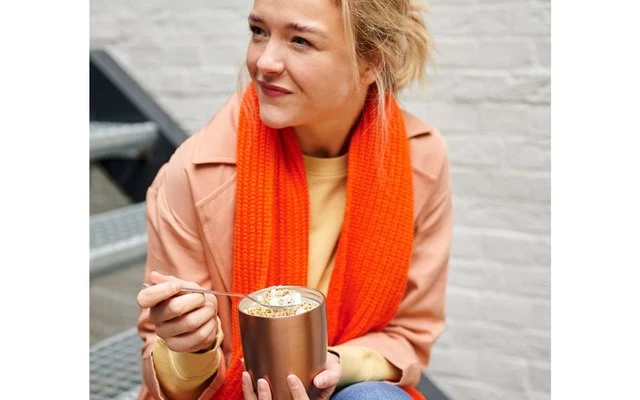 Mepal Ellipse Thermo Lunchpot Voedselcontainer 700 Ml Nordic Groen 3 Mepal Ellipse Thermo Lunchpot Voedselcontainer 700 Ml Nordic Groen