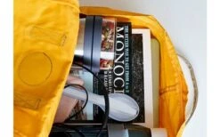 Mepal Ellipse Thermo Lunchpot Voedselcontainer 700 Ml Nordic Pink -Berger 503225 3435753