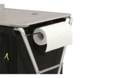 Outwell Richmond Keukentafel Zwart -Berger 503468 3313947