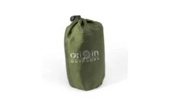 Origin Outdoors Survival Tent -Berger 503564 3338772