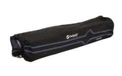 Outwell Lomond Vouwstoel 7 Outwell Lomond Vouwstoel -Berger 503642 3312842