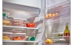 Mepal Modula Kaaspot 2000 Ml Zwart -Berger 503921 3438387