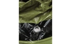 Origin Outdoors Survival Tent -Berger 504800 3338784