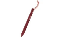 Robens Y-Stake Y-Hering Set 6 St.