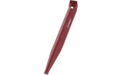 Robens V-Stake Wasknijperset 6 St.