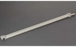 Esbit Majoris Thermosfles Roestvrij Staal Zwart 400ml -Berger 510980 3453044