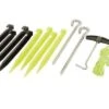 Outwell Tent Accessoires Pakket -Berger 513275 3420785