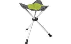 Brunner FJORD Driepoot Kruk