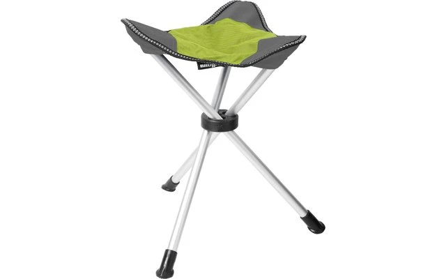 Brunner FJORD Driepoot Kruk 3 Brunner FJORD Driepoot Kruk