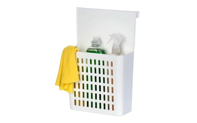 Wenko Deur Organiser Keuken Opknoping Plank 3 Wenko Deur Organiser Keuken Opknoping Plank