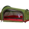 High Peak Sparrow LW Tunnel Tent, 2 Personen 2 High Peak Sparrow LW Tunnel Tent, 2 Personen -Berger 514442 3439617
