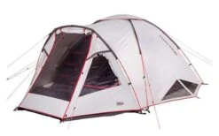 High Peak Almada 4.0 Koepeltent 4 Personen