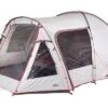 High Peak Amora 5.0 Koepeltent 5 Personen -Berger 514703 3440309