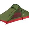 High Peak Siskin 2.0 LW Boogtent 2 Personen -Berger 514838 3444497