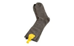 Berger 28 Wenko Sok Klem Sok Set Van 7