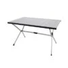 Bo-Camp Lamel Campingtafel 121 X 80 Cm -Berger 514949 3440877
