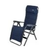 Crespo Ligstoel AP-232 Air Deluxe Blauw 2 Crespo Ligstoel AP-232 Air Deluxe Blauw -Berger 515045 3422858