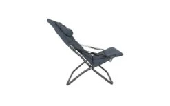 Crespo AP /263 Air Deluxe Zonnebank