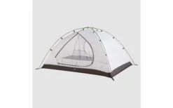 Jack Wolfskin Skyrocket III Koepeltent 3 Personen