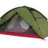 High Peak Woodpecker 3 LW Koepeltent 3 Personen -Berger 515102 3444621