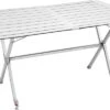 Brunner Silver Gapless Niveau 4 Kampeertafel -Berger 515210 3365387