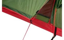 High Peak Siskin 2.0 LW Boogtent 2 Personen -Berger 515702 3444503