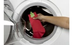 Berger -Berger 515804 3514184