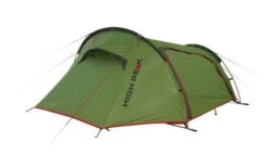 High Peak Sparrow LW Tunnel Tent, 2 Personen 10 High Peak Sparrow LW Tunnel Tent, 2 Personen -Berger 516206 3439629
