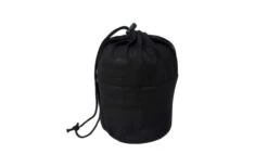 Origin Outdoors Trekkersbivakpot Set 3 Tot 4 Personen -Berger 516314 3492442