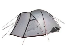 High Peak Almada 4.0 Koepeltent 4 Personen -Berger 516368 3440085