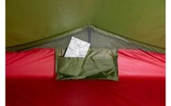 High Peak Siskin 2.0 LW Boogtent 2 Personen -Berger 516452 3444509
