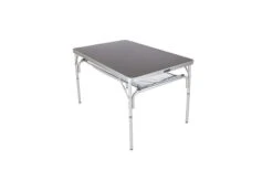 Bo-Camp Opvouwbare Tafel Met Net 118 X 78 X 70 Cm -Berger 516755 3441260