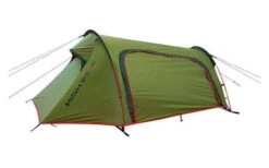 High Peak Sparrow LW Tunnel Tent, 2 Personen 11 High Peak Sparrow LW Tunnel Tent, 2 Personen -Berger 516818 3439635
