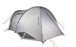 High Peak Amora 5.0 Koepeltent 5 Personen -Berger 516947 3440327