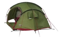 High Peak Sparrow LW Tunnel Tent, 2 Personen 12 High Peak Sparrow LW Tunnel Tent, 2 Personen -Berger 517268 3439641