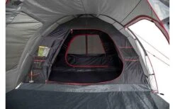High Peak Amora 5.0 Koepeltent 5 Personen -Berger 517367 3440333