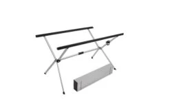 Bo-Camp Lamel Campingtafel 121 X 80 Cm -Berger 517460 3440889