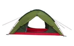 High Peak Woodpecker 3 LW Koepeltent 3 Personen 13 High Peak Woodpecker 3 LW Koepeltent 3 Personen -Berger 517520 3444645
