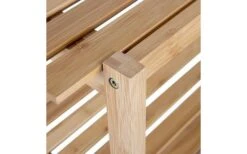 Bo-Camp Kast Primrose Beige 13 Bo-Camp Kast Primrose Beige -Berger 517815 3441776