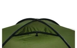High Peak Woodpecker 3 LW Koepeltent 3 Personen 14 High Peak Woodpecker 3 LW Koepeltent 3 Personen -Berger 517821 3444651
