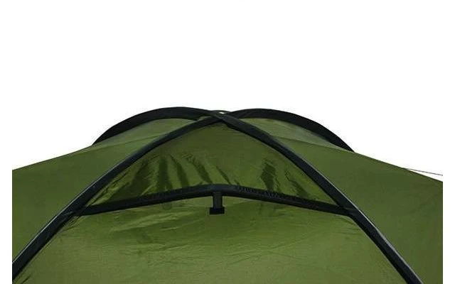 High Peak Woodpecker 3 LW Koepeltent 3 Personen 8 High Peak Woodpecker 3 LW Koepeltent 3 Personen - Afbeelding 6