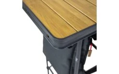 Bo-Camp Maligne Opbergkast Opvouwbaar