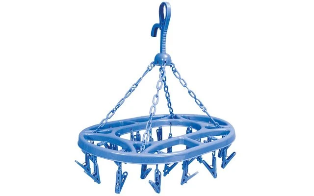 Brunner Joker Roterende Droger 3 Brunner Joker Roterende Droger