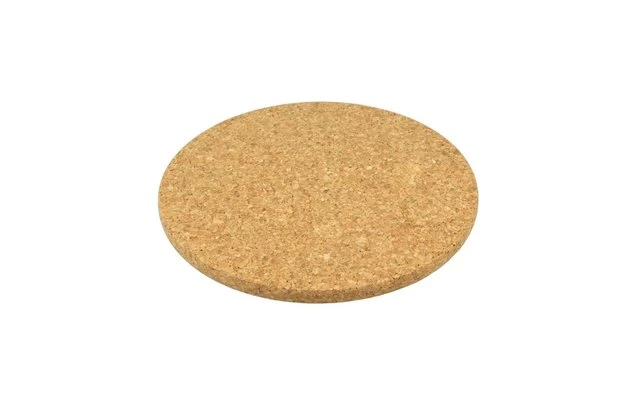 Metaltex Kurk Onderzetter Set Van 2 3 Metaltex Kurk Onderzetter Set Van 2