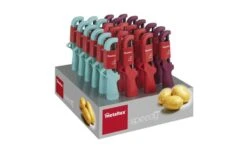 Metaltex Dunschiller