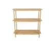 Bo-Camp Kast Primrose Beige -Berger 526472 3441770